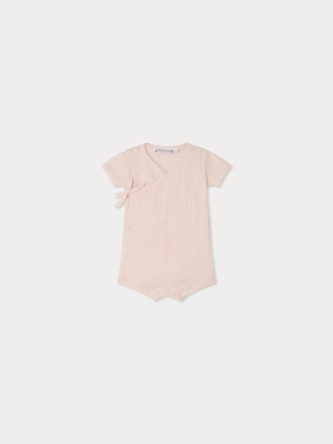 Bonpoint camomille pyjamas - bonpoint,