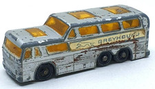 Lesney Matchbox n° 66