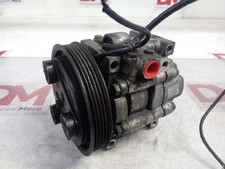 N1301AA4 COMPRESSEUR DE