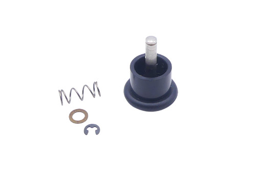 Hanhart compteur poussoir - compteur,