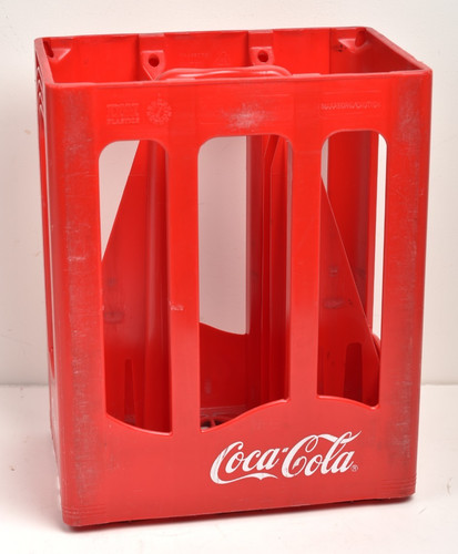 Coca cola casier caisse - coca-cola,
