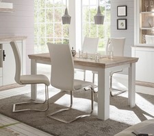 Table À Manger Table De