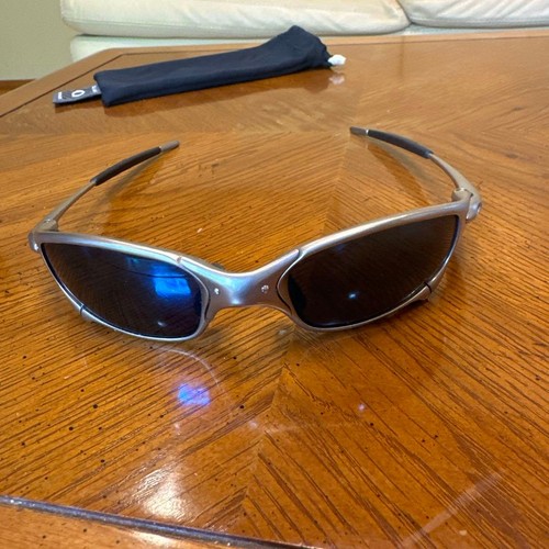 Lunettes soleil oakley - lunettes,