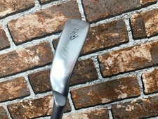 Ping G400 CROSSOVER Iron 1pc