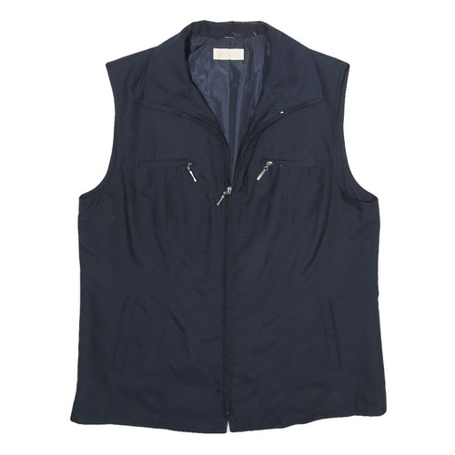 Fair lady veste bleu marine - bleu,
