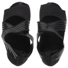  Chaussure De Danse Salon