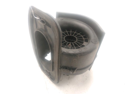 Radiateur moteur renault - moteur,
