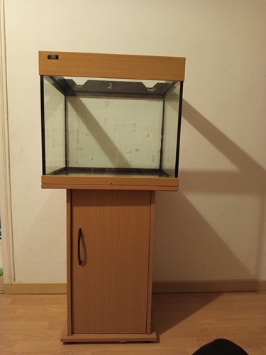 Aquarium