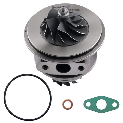 Cartouche chra turbo - cartouche,