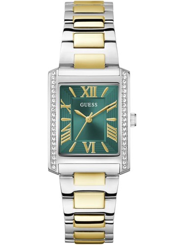 Guess gw0874l2 montre femme - montre,