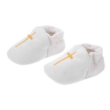 Chaussures De Douche Bébé