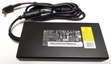 Origine Acer - Chargeur Alimentation 180W -  ADP-180TB F ADP-180TBF 19,5V    9.2