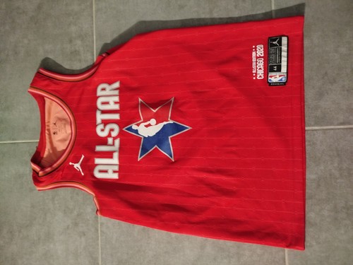 Nike jordan all star - nike,