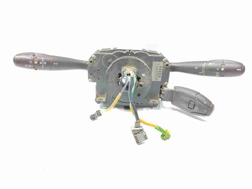 96630718xt commutateur - 96630718xt,