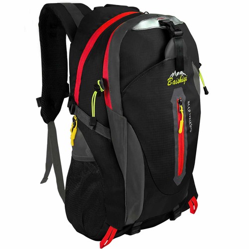 Sac dos randonnee - de,