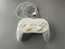 Manette Pad Controller