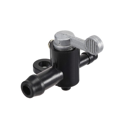 Carburant petcock vanne - carburant, pour