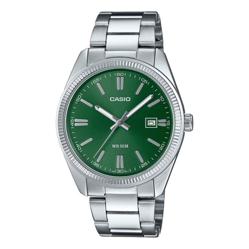 Casio montre quartz - casio,