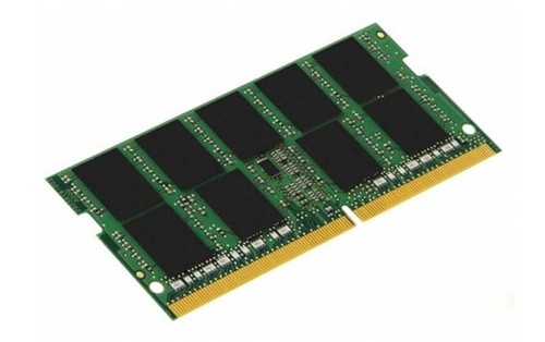 Kingston technologie - go,