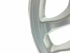 1S0601025AR jante SUZUKI JIMNY