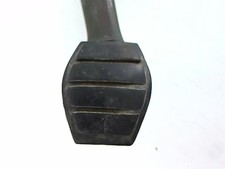 Pedale de frein RENAULT SUPER
