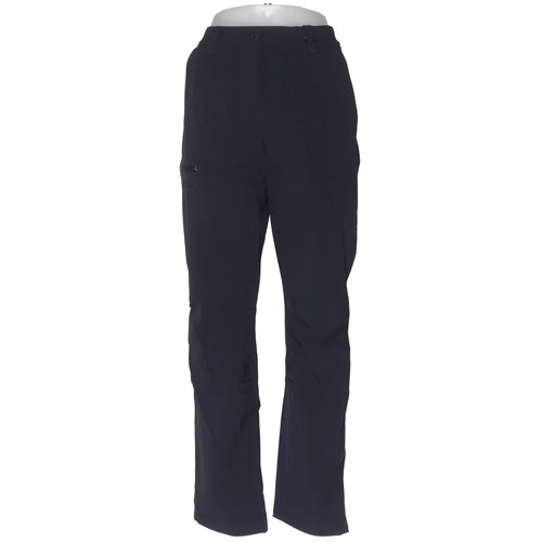 Maier sports pantalon - sports,,