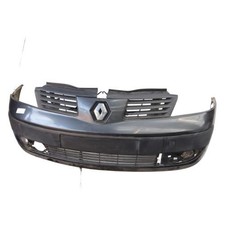 Pare choc avant RENAULT ESPACE 4 PHASE 1 7701207359