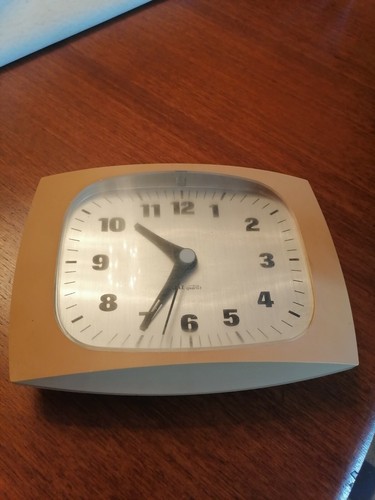 Pendule jaz quartz balelite - pendule,