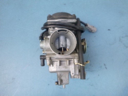 Carburateur scooter 125 cm3 - carburateur,