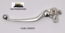 Suzuki gsx 1400 2002 2007 - 1400, 2002/2007