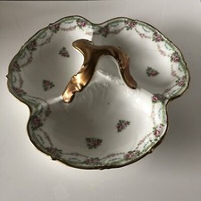 Ancien Grand serviteur Coupe