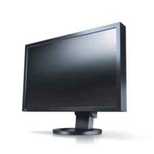 Moniteur LCD FlexScan 23 pouces économe en énergie EIZO EV2336W - 1920 x 1080px
