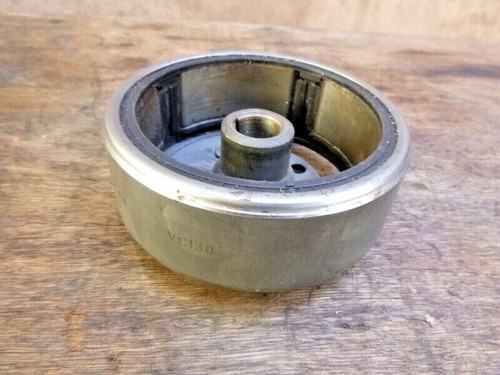Rotor alternateur suzuki ts - d,