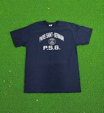 Paris saint germain - ,