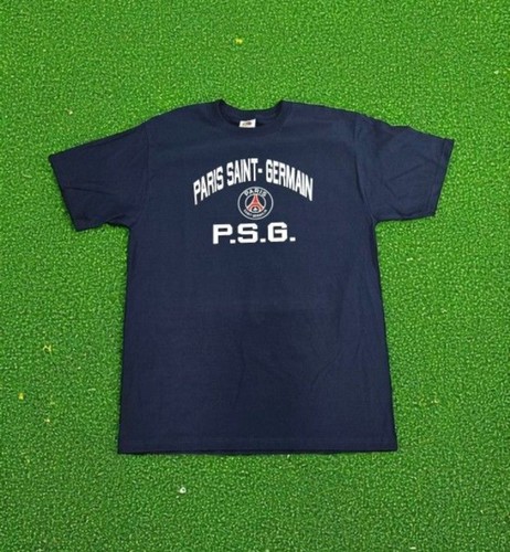Paris saint germain - p.s.g,