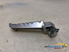 REPOSE-PIED ARRIERE GAUCHE