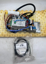 CIAT 7317398 60H/7313976 PLATINE AQUALIS CALEO 60H + 7140687 FAISCEAU