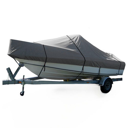 Bayliner 2455 ciera - bayliner,