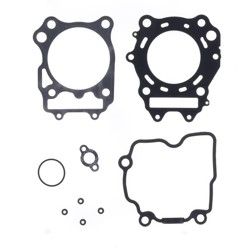 Athena top end gasket kit - end,