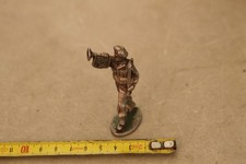 etat de jeux  QUIRALU soldat