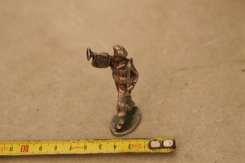 Etat jeux quiralu soldat - jeux,