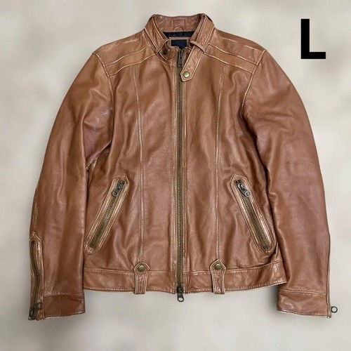 Avirex blouson veste teddy - blouson,