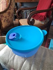 Vends boite tupperware - boite,