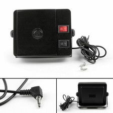 Heavy Duty TS-750 External