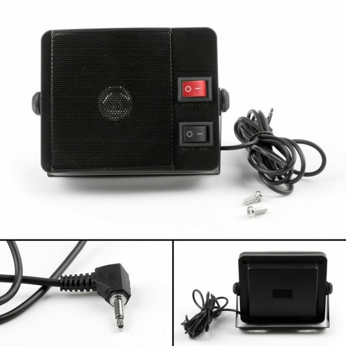 Heavy duty 750 - heavy, ts-750