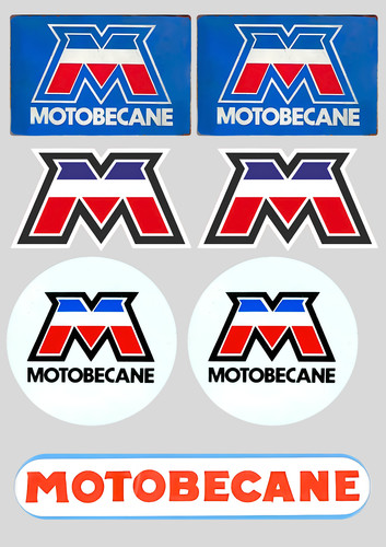 Stickers xxl vinyle - stickers,
