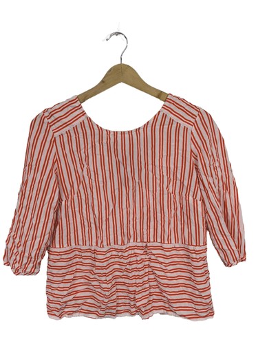 Camaieu shirt rayé dames - camaieu,