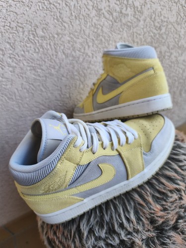 Nike jordan 1 huarache - nike, r