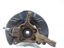 Moyeu avant droit SUBARU FORESTER 3 28313AG020