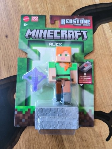 Figurine minifigure - figurine, /